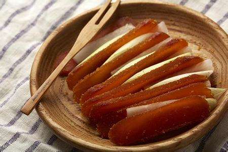 日式料理四种鱼,日本料理一般有哪些鱼