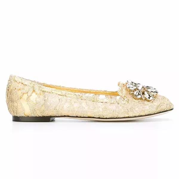 2020最火十款平底鞋,最新款平底鞋夏季