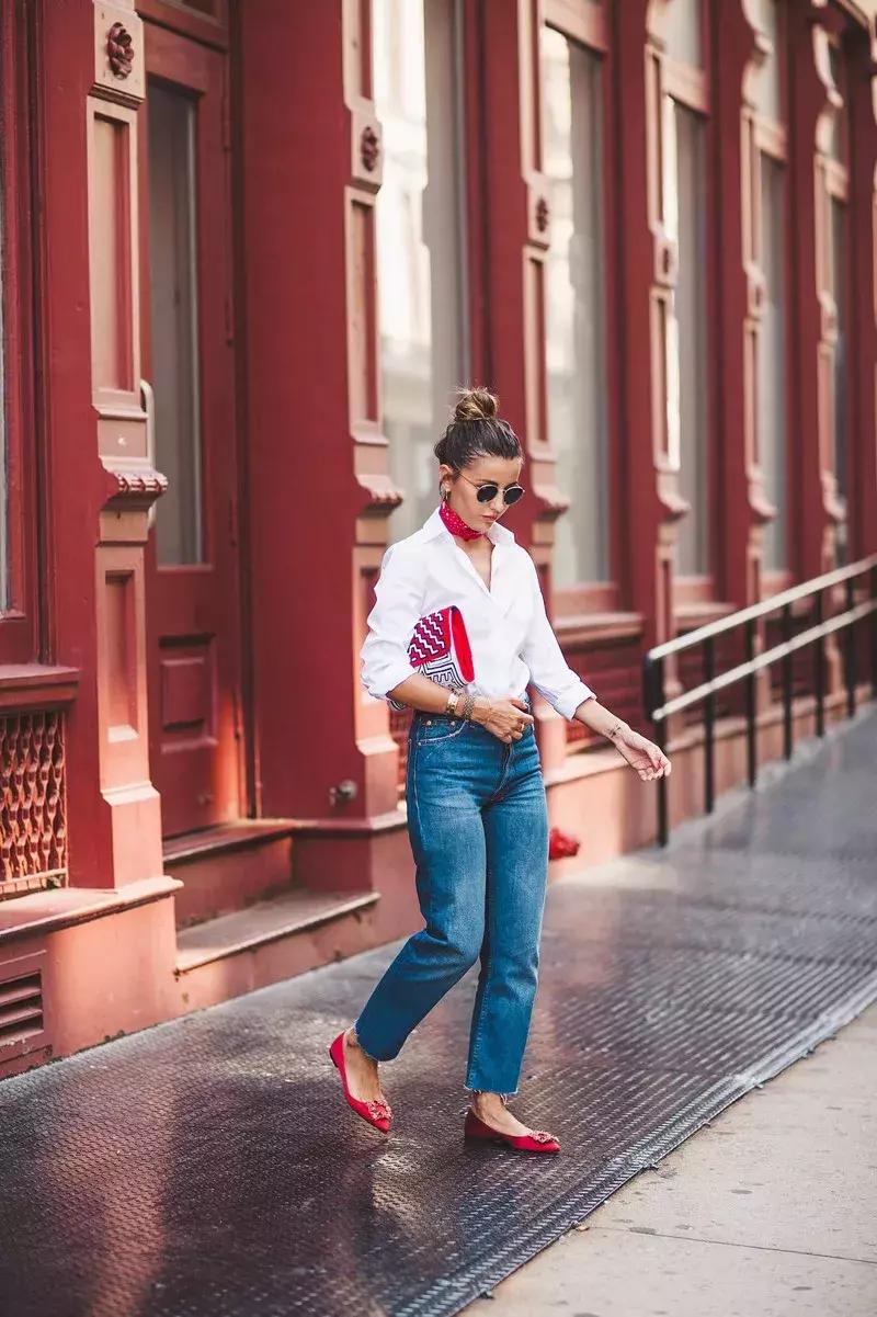 2020最火十款平底鞋,最新款平底鞋夏季