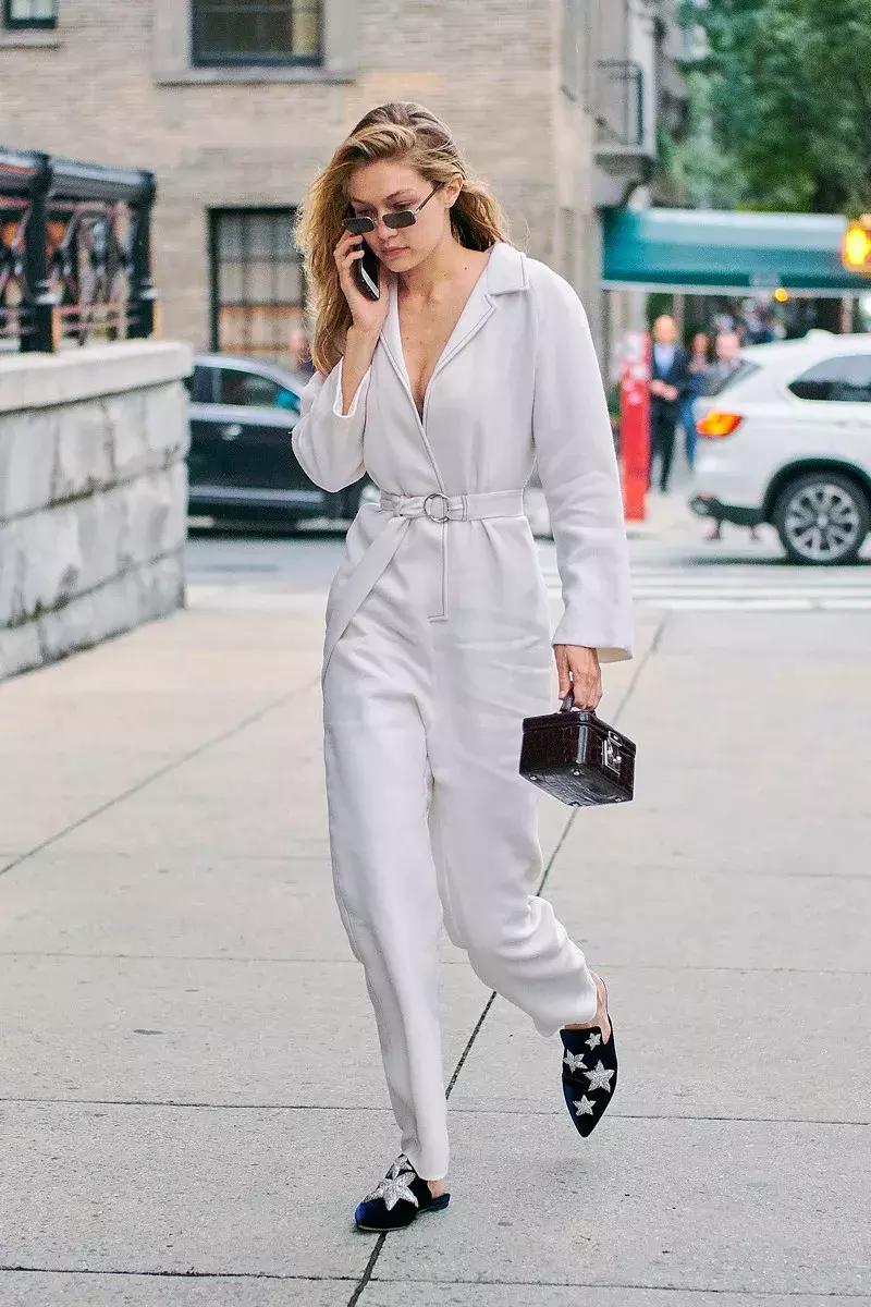 2020最火十款平底鞋,最新款平底鞋夏季