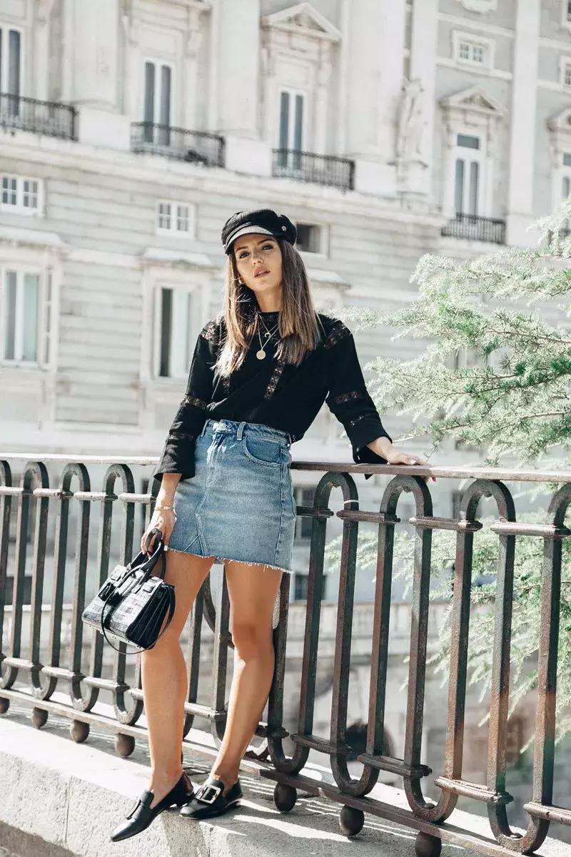 2020最火十款平底鞋,最新款平底鞋夏季