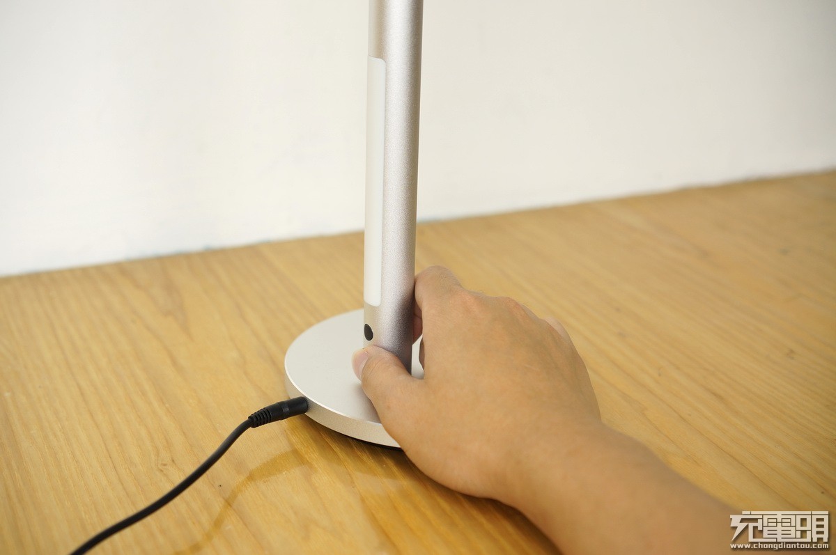 台灯好吗,台灯合格吗