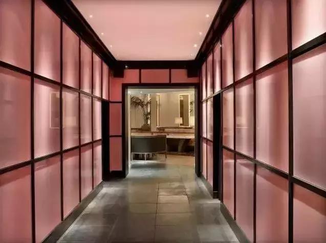 设计界最红夫妻档：用西方视角演绎东方魅力