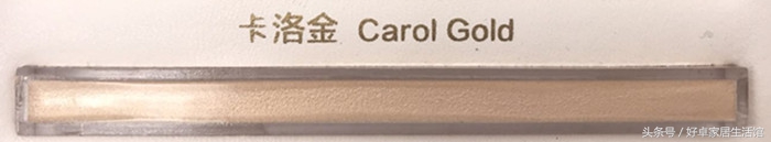 素色柔光瓷砖美缝,爵士白瓷砖亚浅灰美缝效果