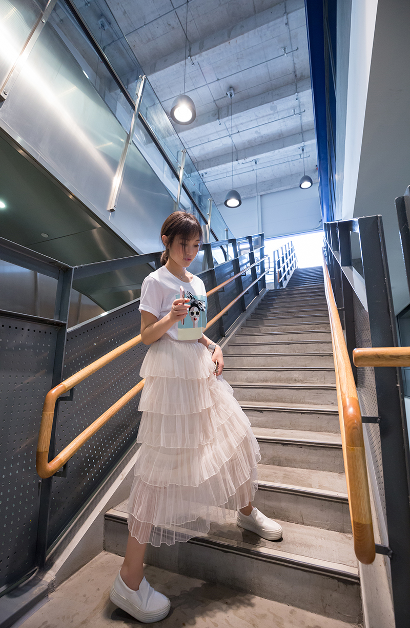 韩国东大门女装早秋新款牛仔衣,韩国衣服东大门女装春季