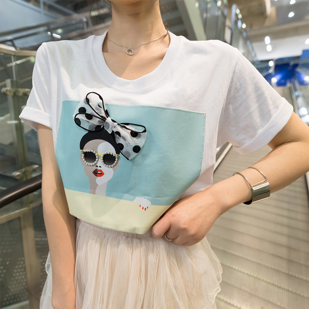 韩国东大门女装早秋新款牛仔衣,韩国衣服东大门女装春季