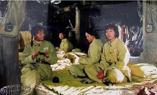 兵团十八怪,十八怪新疆