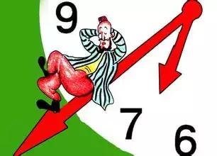 兵团十八怪,十八怪新疆