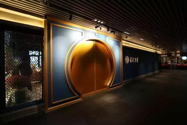 你无肉不欢吗？吃完叱咤大连烤肉界这4家名店，做梦也会笑！