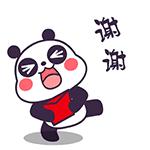 你无肉不欢吗？吃完叱咤大连烤肉界这4家名店，做梦也会笑！