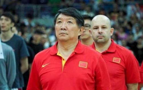 男篮各队主教练最高工资,男篮主教练最高年薪是多少