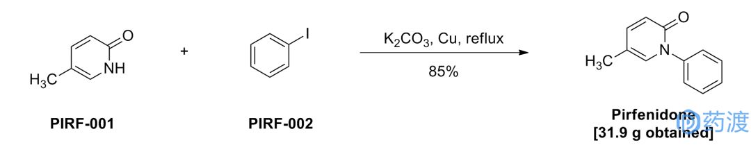 盘点2022年十大顶尖化学前沿研究,2000年以后上市的化学药物综述