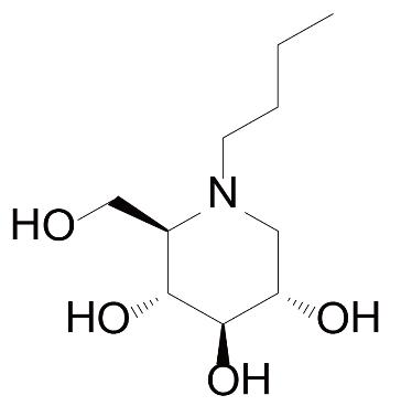 盘点2022年十大顶尖化学前沿研究,2000年以后上市的化学药物综述