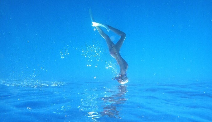 不需要做任何攻略就去的海岛国家!这样便可以玩转帕劳!