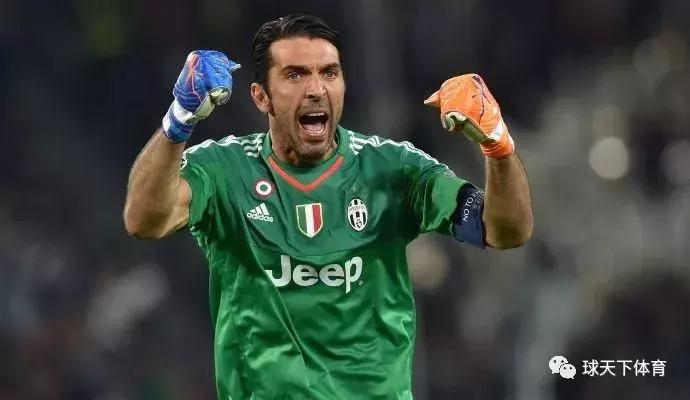 欧冠前瞻|拒绝逆转拜仁皇马齐头并进