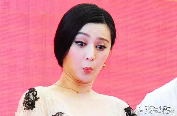 可乐杀精跟避孕有啥关系,可口可乐有杀精作用吗