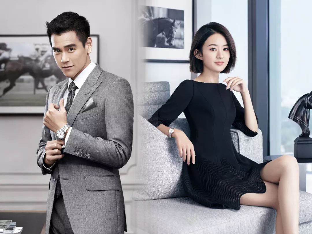 2万买浪琴值得吗,1-2万浪琴表哪款比较好