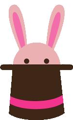 眼前闪光感是什么,眼前闪光感