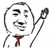 眼前闪光感是什么,眼前闪光感