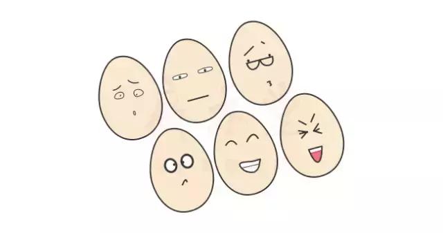 孕期食疗｜胎动不安怎么吃？