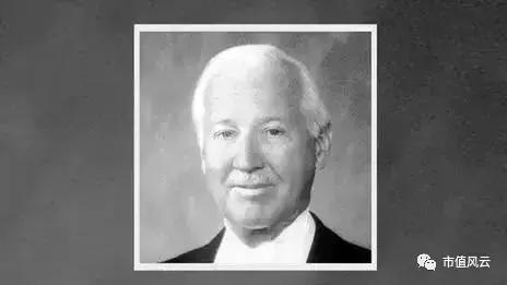 嘉应制药事件对股票有什么影响,嘉应制药公司重组