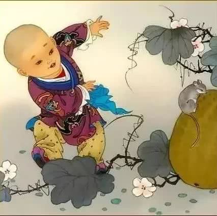 十二生肖哪个生肖的命比较好一点,十二生肖几点出生最有财气