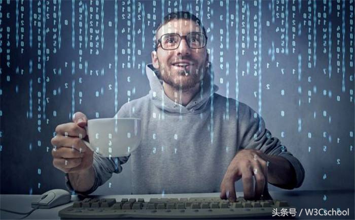 程序员必备网站推荐免费,程序员编程比较好的平台