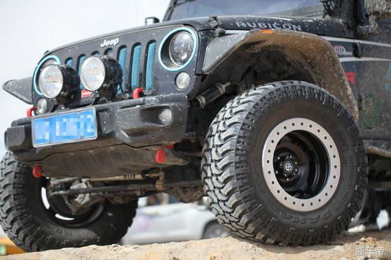 你的车的磨合期是多久,车子磨合期到了自然就合适了