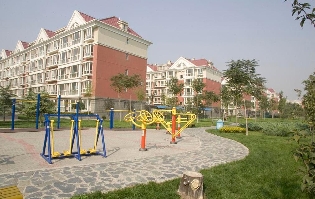 楼上没素质也没法沟通怎么办,楼上住了很多人怎么办