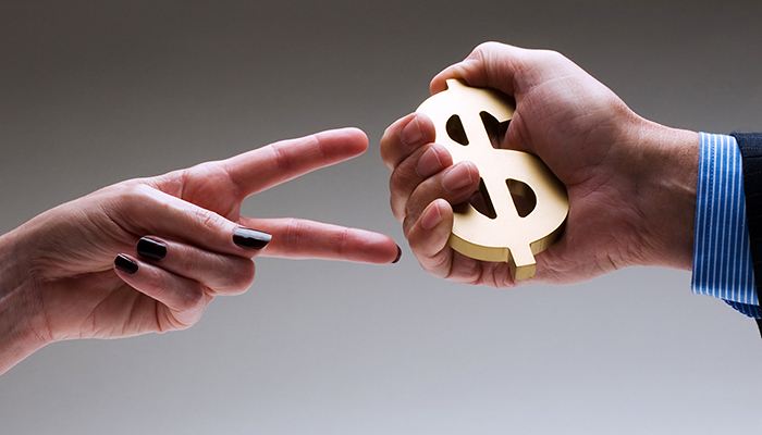 德奥通航消息,德奥通航退市原因