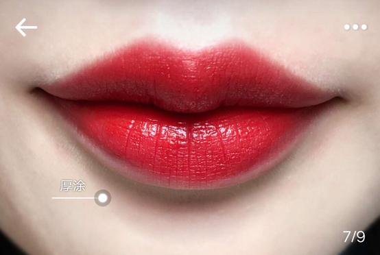 阿玛尼彩妆多少钱,阿玛尼化妆品好用吗