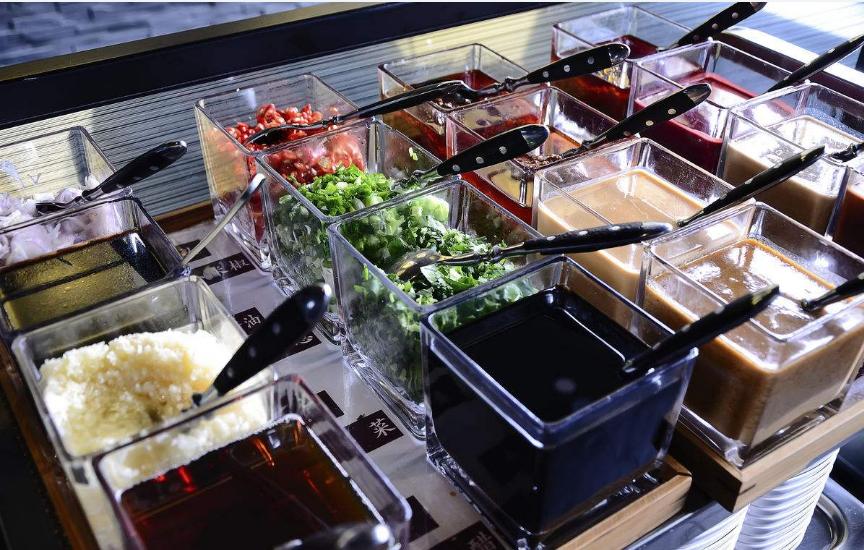 麻辣烫底料配方大曝光一看就会做,想学做麻辣烫底料