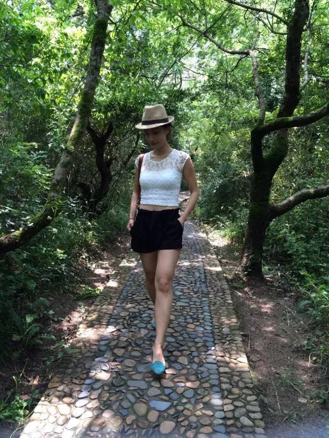 减肥腰围最快的方法5天瘦十斤,减肥腰围30天减2cm