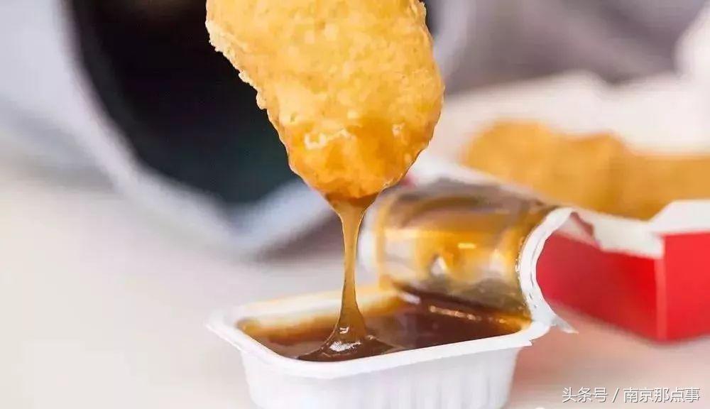 西安美食一条街的网红打卡地方,宝鸡网红美食打卡地在哪里