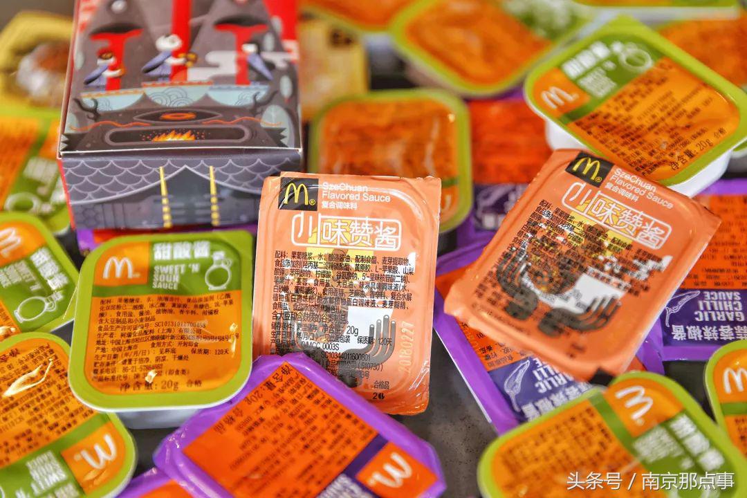 西安美食一条街的网红打卡地方,宝鸡网红美食打卡地在哪里