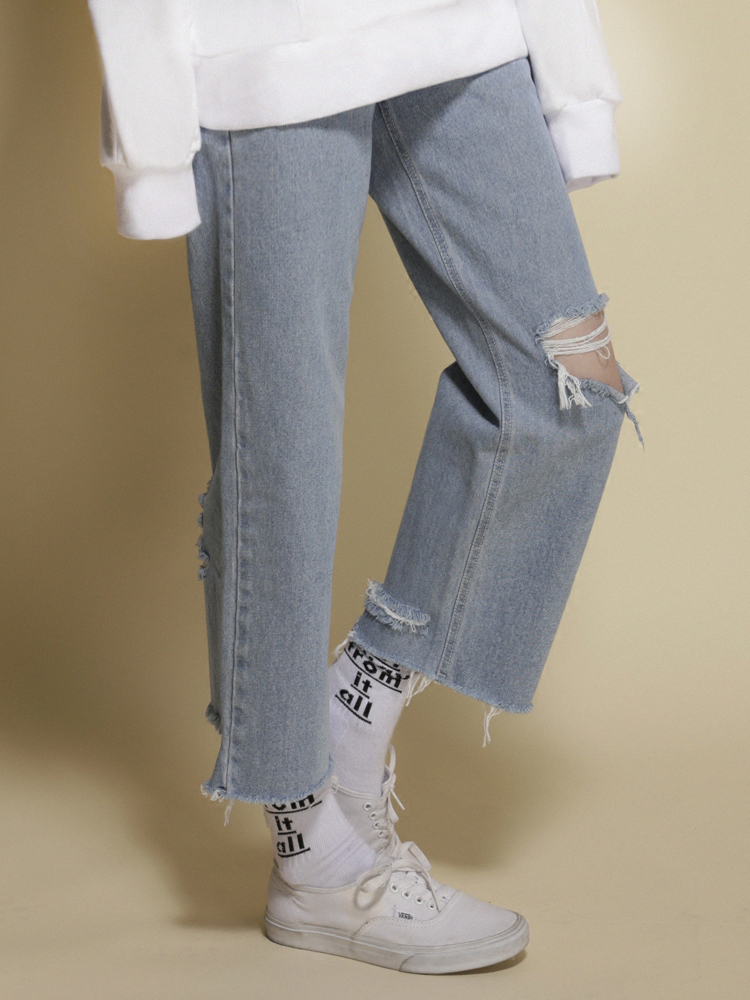 酷酷女孩服装店铺装修,酷酷女孩衣服店铺推荐