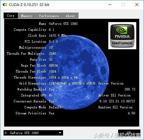 散热好高性能的轻薄本推荐,比较有性价比的轻薄游戏本