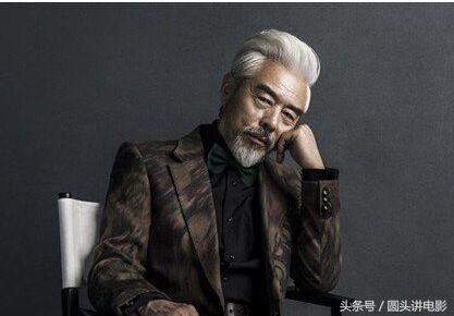 远大前程人物评价陈思诚,远大前程深度解析陈思诚