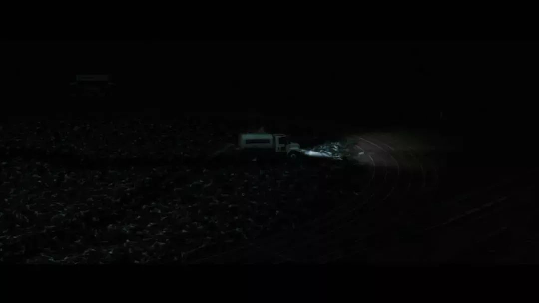 看完这个视频你还敢这样用手机吗,看完这部电影你还敢玩手机吗