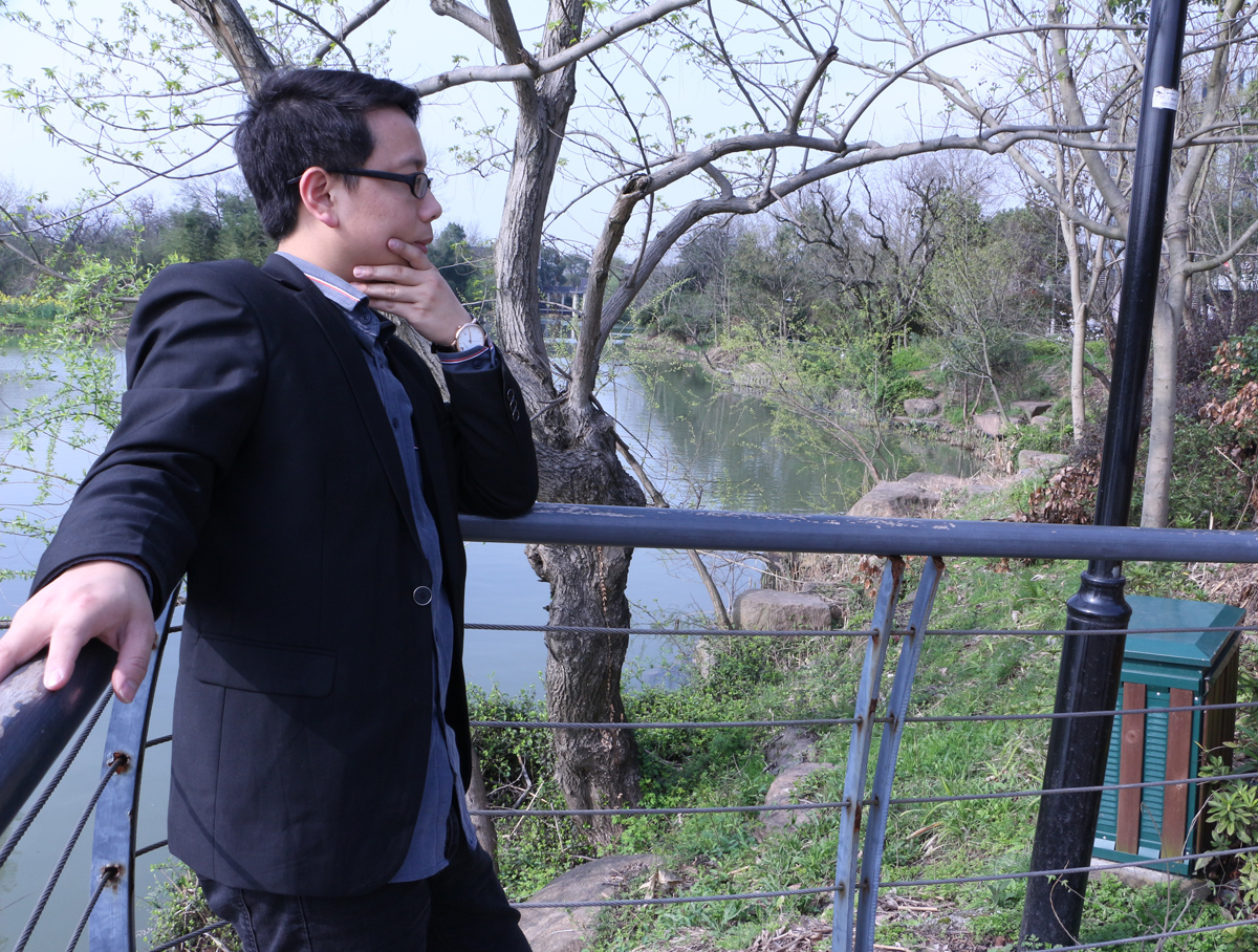 阿玛尼从来不缺仪式感,阿玛尼男款手表复古