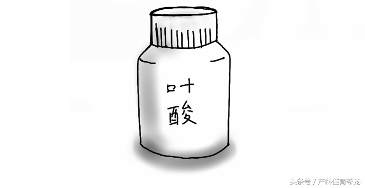 孕期肥胖吃什么食物,孕期要怎样预防发胖