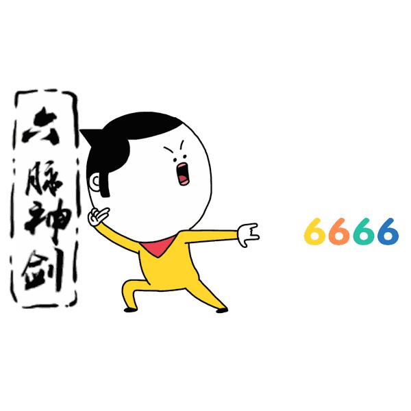 开彩票店投资多少钱,开彩票店的真实感悟