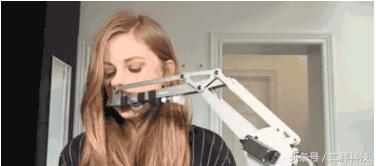 智能家庭到底有多好,智能家庭的缺点