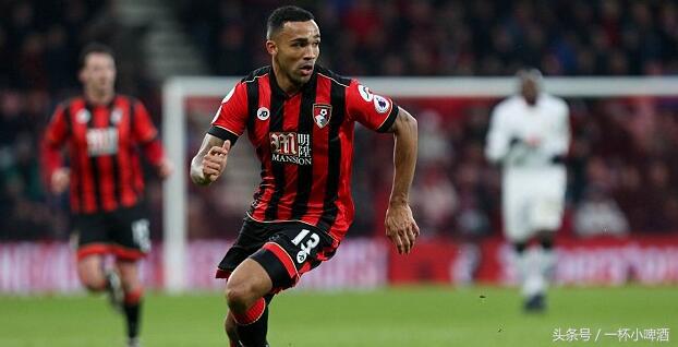 三支足球队怎么分出胜负,三支球队如何分出第123名