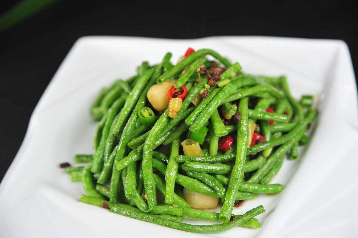 怀孕后这五种水果最好不要碰,怀孕后这些水果要少吃