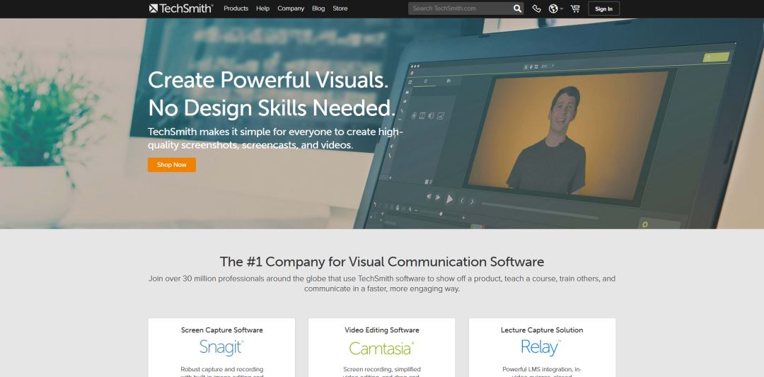运营常用的工具有哪些,社群运营工具有哪些
