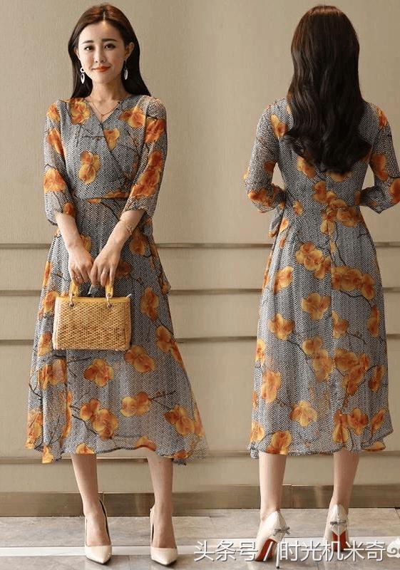 开服装店真的不太适合做生意,新开服装店生意不好需要坚持吗