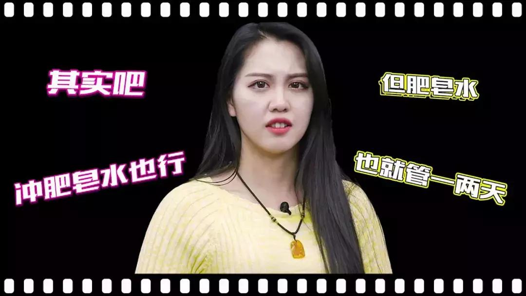 自己动手更换rav4雨刷,汽车雨刷怎么动手洗干净