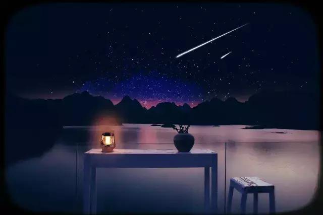 广东适合去的草原,广东附近大草原旅游攻略