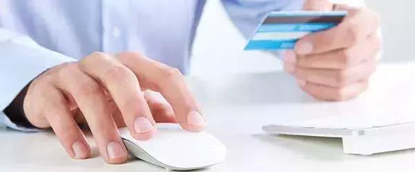 医保退保案例,个人全额退保成功案例